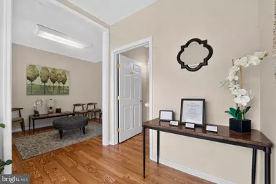 114 Saint Claire Place, Stevensville, MD 21666 - Photo 55