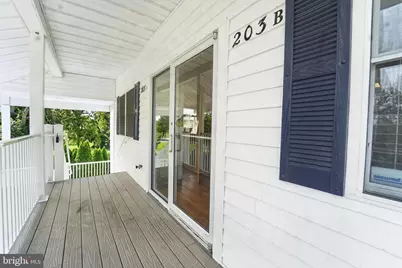 114 Saint Claire Place, Stevensville, MD 21666 - Photo 69