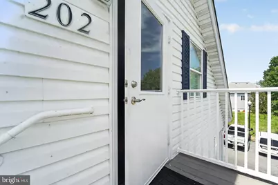 114 Saint Claire Place, Stevensville, MD 21666 - Photo 137