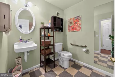114 Saint Claire Place, Stevensville, MD 21666 - Photo 111