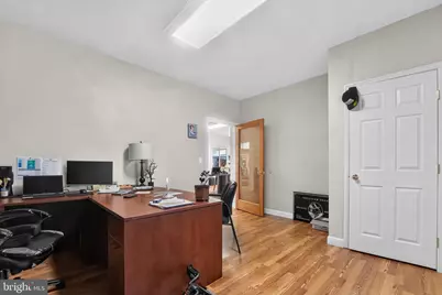 114 Saint Claire Place, Stevensville, MD 21666 - Photo 81