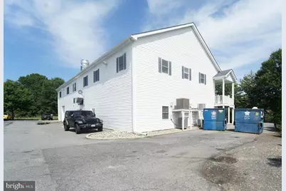 114 Saint Claire Place, Stevensville, MD 21666 - Photo 5