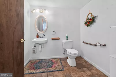 114 Saint Claire Place, Stevensville, MD 21666 - Photo 129