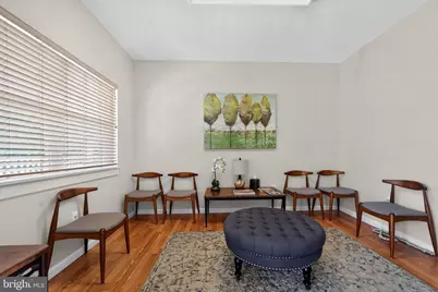 114 Saint Claire Place, Stevensville, MD 21666 - Photo 57