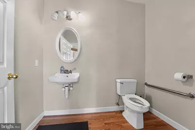 114 Saint Claire Place, Stevensville, MD 21666 - Photo 73