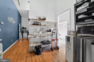114 Saint Claire Place, Stevensville, MD 21666 - Photo 23