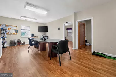 114 Saint Claire Place, Stevensville, MD 21666 - Photo 83