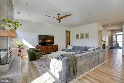 120 Pathfinder Circle, Grasonville, MD 21638 - Photo 9