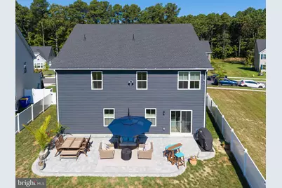 120 Pathfinder Circle, Grasonville, MD 21638 - Photo 27