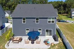 120 Pathfinder Cir, Grasonville, MD 21638 - Photo 27