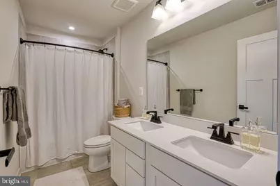 120 Pathfinder Circle, Grasonville, MD 21638 - Photo 25