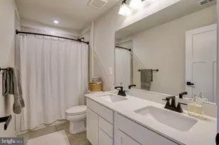 120 Pathfinder Cir, Grasonville, MD 21638 - Photo 25
