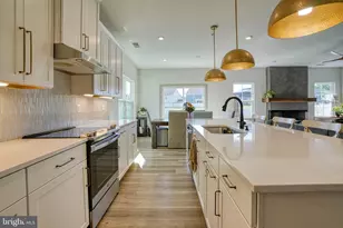120 Pathfinder Cir, Grasonville, MD 21638 - Photo 5