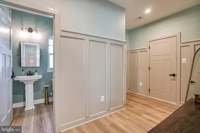 120 Pathfinder Circle, Grasonville, MD 21638 - Photo 23
