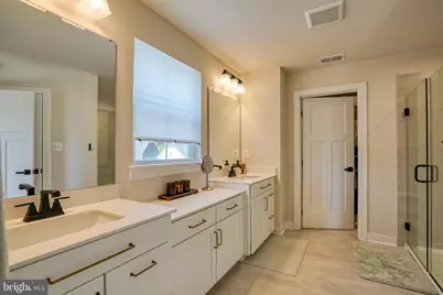 120 Pathfinder Circle, Grasonville, MD 21638 - Photo 13