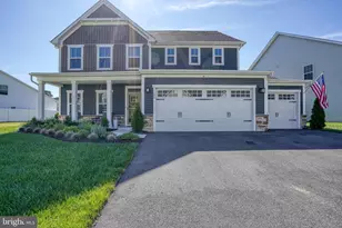 120 Pathfinder Cir, Grasonville, MD 21638 - Photo 1