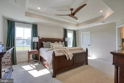 120 Pathfinder Circle, Grasonville, MD 21638 - Photo 11