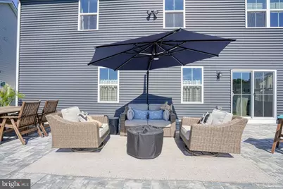 120 Pathfinder Circle, Grasonville, MD 21638 - Photo 41