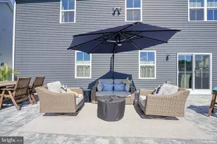 120 Pathfinder Cir, Grasonville, MD 21638 - Photo 41
