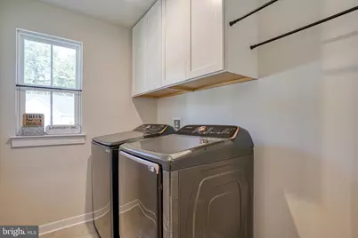 120 Pathfinder Circle, Grasonville, MD 21638 - Photo 45