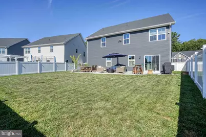 120 Pathfinder Circle, Grasonville, MD 21638 - Photo 29