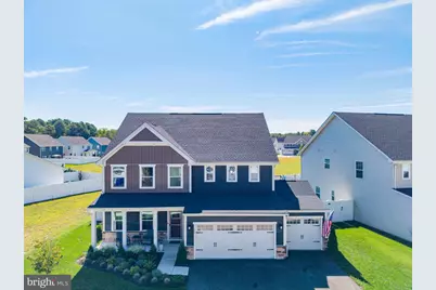 120 Pathfinder Circle, Grasonville, MD 21638 - Photo 43