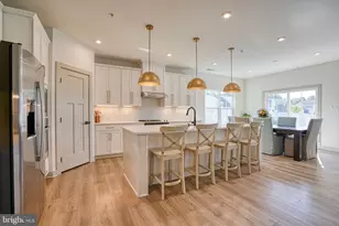 120 Pathfinder Cir, Grasonville, MD 21638 - Photo 3