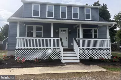 222 E Main Street, Sudlersville, MD 21668 - Photo 1