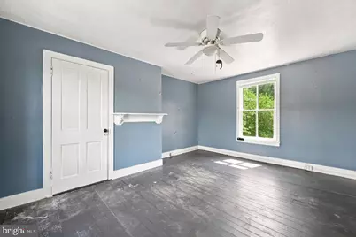 400 Main Street, Stevensville, MD 21666 - Photo 15