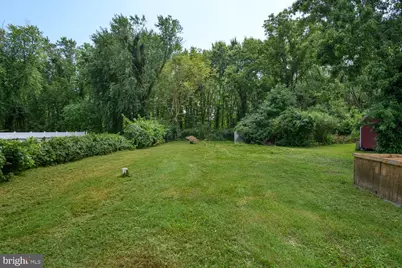 400 Main Street, Stevensville, MD 21666 - Photo 3