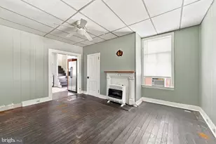 400 Main St, Stevensville, MD 21666 - Photo 7