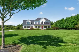 306 Old Line Dr, Centreville, MD 21617 - Photo 5