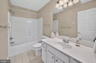 306 Old Line Dr, Centreville, MD 21617 - Photo 51