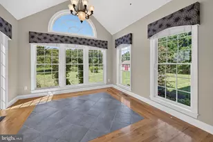 306 Old Line Dr, Centreville, MD 21617 - Photo 29