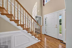 306 Old Line Dr, Centreville, MD 21617 - Photo 11