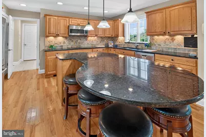 306 Old Line Drive, Centreville, MD 21617 - Photo 19