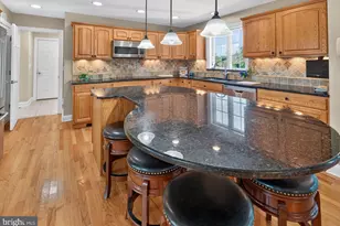 306 Old Line Dr, Centreville, MD 21617 - Photo 19