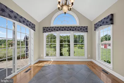 306 Old Line Drive, Centreville, MD 21617 - Photo 31