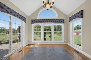 306 Old Line Dr, Centreville, MD 21617 - Photo 31