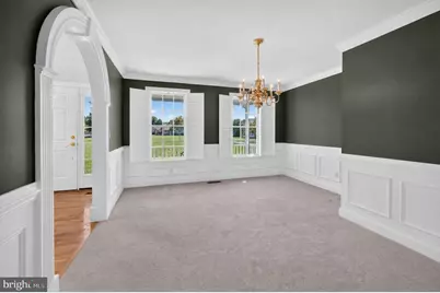 306 Old Line Drive, Centreville, MD 21617 - Photo 39