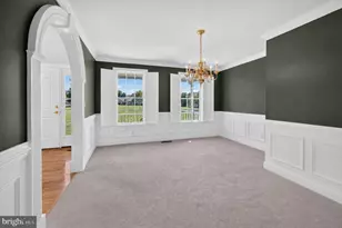 306 Old Line Dr, Centreville, MD 21617 - Photo 39