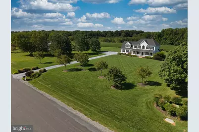 306 Old Line Drive, Centreville, MD 21617 - Photo 63