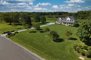 306 Old Line Dr, Centreville, MD 21617 - Photo 63