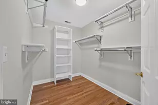 306 Old Line Dr, Centreville, MD 21617 - Photo 47