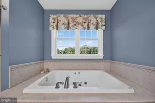 306 Old Line Dr, Centreville, MD 21617 - Photo 49
