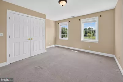 306 Old Line Drive, Centreville, MD 21617 - Photo 53