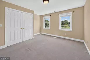 306 Old Line Dr, Centreville, MD 21617 - Photo 53