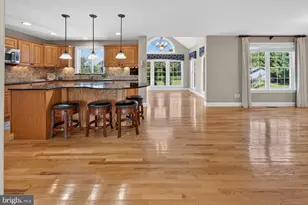 306 Old Line Dr, Centreville, MD 21617 - Photo 13