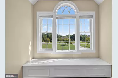 306 Old Line Drive, Centreville, MD 21617 - Photo 57