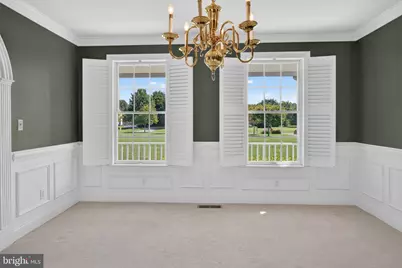 306 Old Line Drive, Centreville, MD 21617 - Photo 37